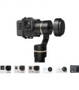 Feiyu G5 Handheld Gimbal for GoPro HERO6 HERO5 HERO44