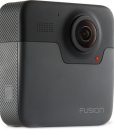 GoPro Fusion2