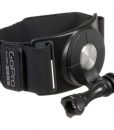 GoPro Hand + Wrist Strap2