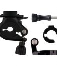 GoPro Handlebar Seatpost Pole Mount2