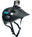 GoPro Helmet Strap Mount3