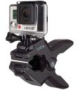 GoPro Jaws Flex Clamp3