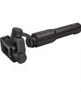 GoPro Karma Grip for HERO5 Black