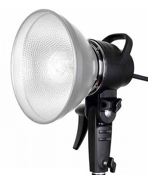 Godox AD-H600B Portable Flash Head 600WS for AD600B (Bowens Mount)