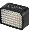 Godox AD-L LED Head for AD200 Pocket Flash