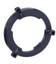 Godox AD600 Locking Ring