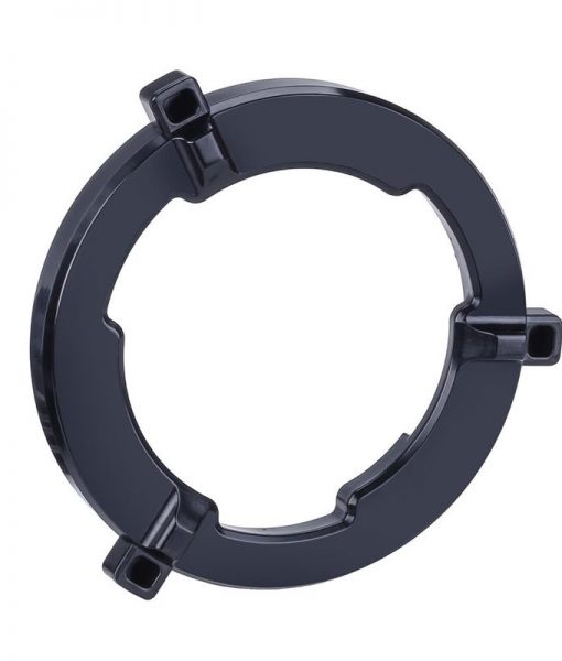 Godox AD600 Locking Ring