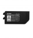 Godox AR-B4500 Battery for AR400