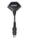 Godox DB-01 Y-Adapter