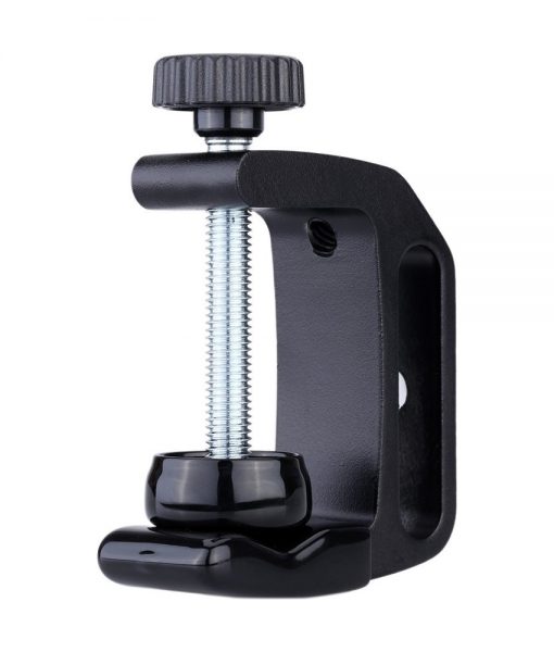 Godox Q Multifunction Clamp