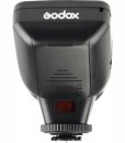 Godox XProS TTL Wireless Flash Trigger for Sony Cameras4