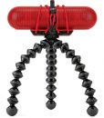 Joby GorillaPod Speaker Stand2