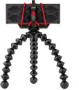 Joby GorillaPod Speaker Stand3