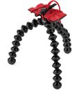 Joby GorillaPod Speaker Stand5