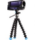 Joby GripTight GorillaPod Video3