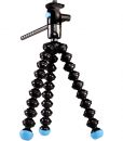 Joby GripTight GorillaPod Video4