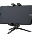 Joby GripTight ONE Micro Stand for Smartphones (BlackCharcoal)2