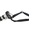 Joby Pro Sling Strap for DSLRs (S-L)2