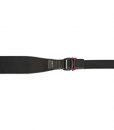 Joby Pro Sling Strap for DSLRs (S-L)4