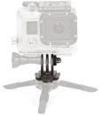 Joby Tripod Mount for GoPro HERO2