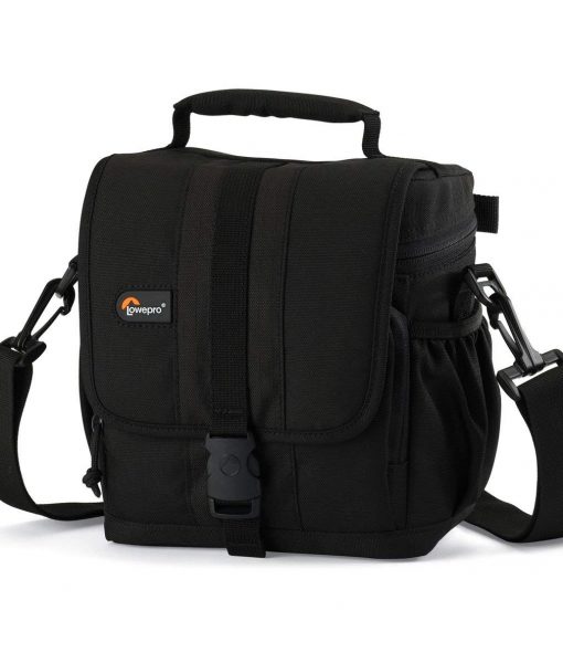 Lowepro Adventura 140