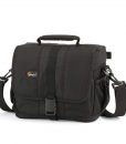 Lowepro Adventura 160