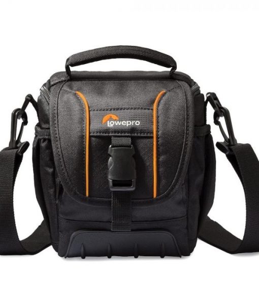 Lowepro Adventura SH 120 II