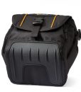 Lowepro Adventura SH 140 II2