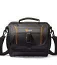 Lowepro Adventura SH 160 II