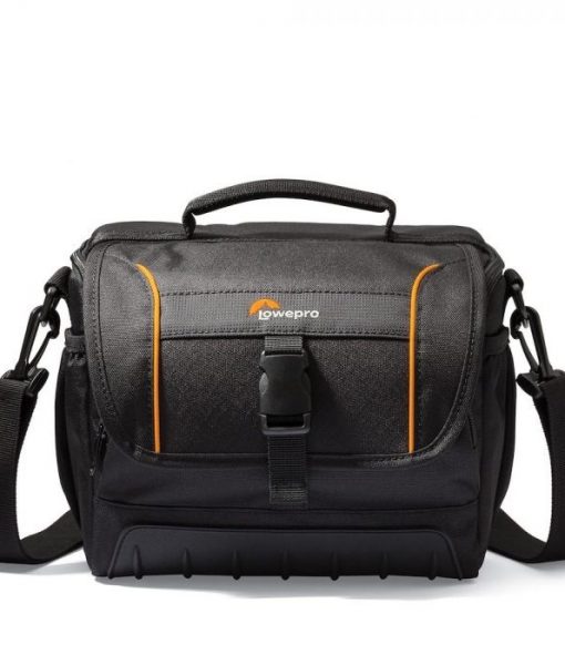 Lowepro Adventura SH 160 II