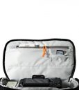 Lowepro Adventura SH 160 II2