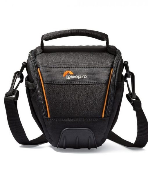 Lowepro Adventura TLZ 20 II