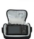 Lowepro Adventura TLZ 20 II2