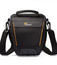 Lowepro Adventura TLZ 30 II