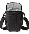 Lowepro Adventura TLZ 30 II2