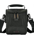 Lowepro Apex 120 aw2