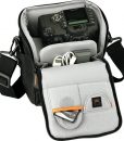 Lowepro Apex 120 aw3