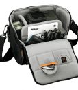 Lowepro Apex 140 aw2