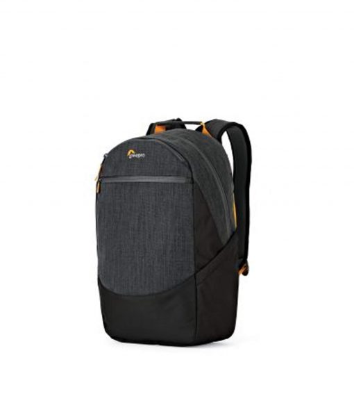 Lowepro Campus+ BP 20L, Dark Grey