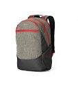 Lowepro Campus+ BP 20L, Mineral Red