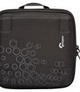 Lowepro Dashpoint AVC 2, Black