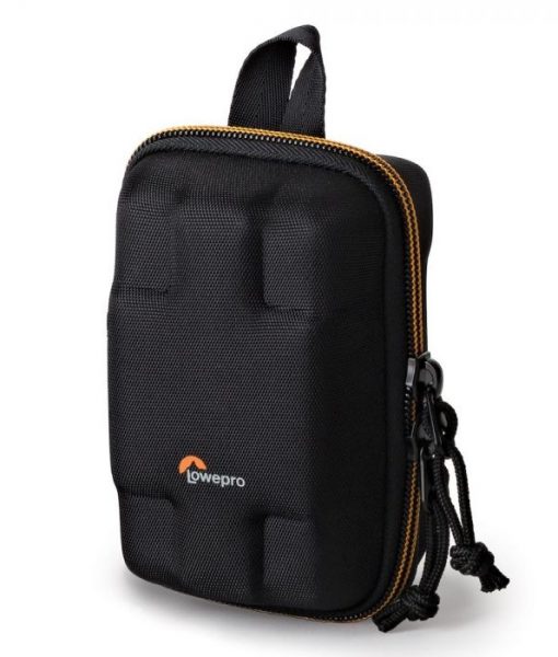 Lowepro Dashpoint AVC 40 II