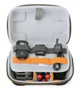 Lowepro Dashpoint AVC 60 II3