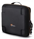 Lowepro Dashpoint AVC 80 II