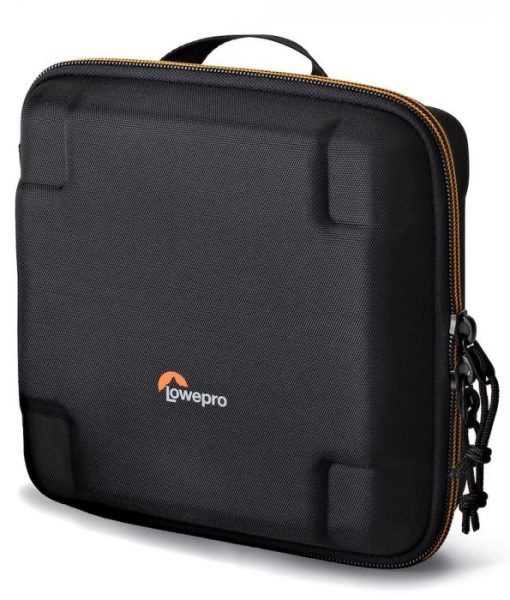 Lowepro Dashpoint AVC 80 II