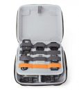 Lowepro Dashpoint AVC 80 II2