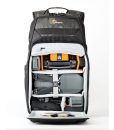 Lowepro DroneGuard BP 2003