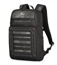 Lowepro DroneGuard BP 250