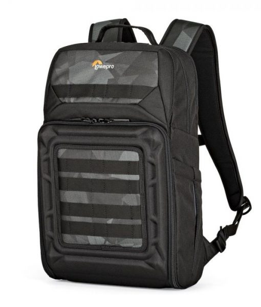 Lowepro DroneGuard BP 250