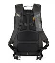 Lowepro DroneGuard BP 2502